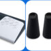 Sony Umum Dua Produk Gaming Baru Untuk Malaysia – FlexStrike Wireless Fight Stick & Pulse Elevate Wireless Speaker!