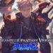 Granblue Fantasy Versus: Rising – Ver. 2.60 Akan Datang September 2026 Bersama Versi Switch 2
