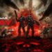Gears of War: E-Day Tiba 6 Oktober, Hanya Di Xbox & PC