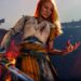 [Khabar Angin] God of War Laufey Mungkin Dilancarkan Awal 2027
