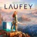 God of War Laufey – Isteri Kratos Jadi Tumpuan Utama Dalam Game Seterusnya!