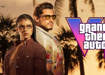 Harga GTA VI Bermula RM 339! Tapi Isu Sebenar Adalah ‘Ultimate Edition’ Yang Mengunci Banyak Kandungan