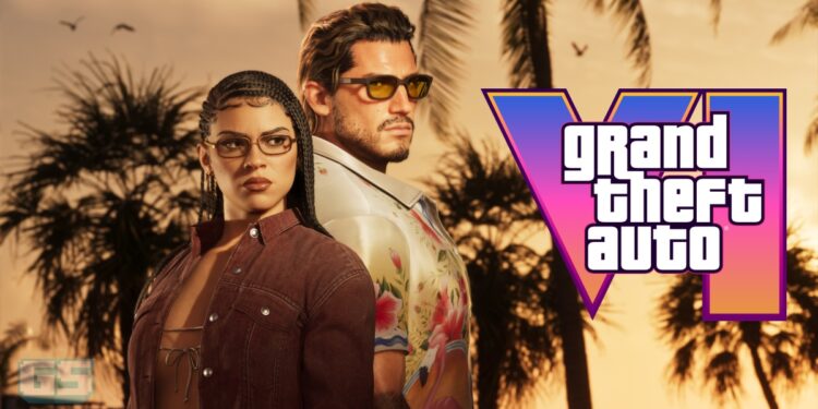 Harga GTA VI Bermula RM 339! Tapi Isu Sebenar Adalah ‘Ultimate Edition’ Yang Mengunci Banyak Kandungan