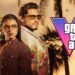Harga GTA VI Bermula RM 339! Tapi Isu Sebenar Adalah ‘Ultimate Edition’ Yang Mengunci Banyak Kandungan