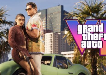 GTA VI – Bonus Pre-Order, Kandungan Edisi Ultimate & Cara Pre-Load Awal; Versi Fizikal Disahkan Tiada CD