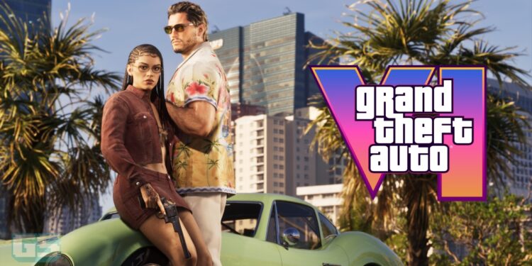 GTA VI – Bonus Pre-Order, Kandungan Edisi Ultimate & Cara Pre-Load Awal; Versi Fizikal Disahkan Tiada CD