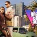 GTA VI – Bonus Pre-Order, Kandungan Edisi Ultimate & Cara Pre-Load Awal; Versi Fizikal Disahkan Tiada CD