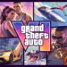 Sediakan Dompet! Pre-Order Grand Theft Auto VI Bermula Selasa Depan!