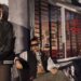 GTA VI Tidak Ada Mod Multiplayer, Hanya Sokong Single-Player Sahaja