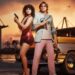 Khabar Angin Hanya Salah Faham, Rockstar Tegas Tidak Akan Keluar CD Fizikal GTA VI