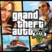 Pemilik GTA 5 Di Konsol Lama Layak Terima Naik Taraf Percuma Ke “Current-Gen”