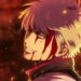 Gintama the Movie: Yoshiwara in Flames Akan Datang Ke GSC, Bersama Fan Screening!
