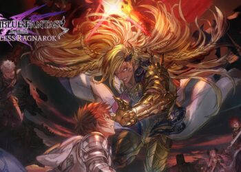 Demo Granblue Fantasy: Relink – Endless Ragnarok Kini Tersedia – Cygames Dedah Cara Unlock Watak & Content Baru