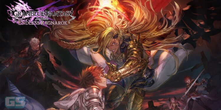 Demo Granblue Fantasy: Relink – Endless Ragnarok Kini Tersedia – Cygames Dedah Cara Unlock Watak & Content Baru