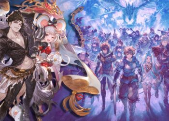 [Eksklusif] Mengapa Tiada Belial & Watak Zodiac Dalam Granblue Fantasy: Relink – Endless Ragnarok