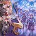[Eksklusif] Mengapa Tiada Belial & Watak Zodiac Dalam Granblue Fantasy: Relink – Endless Ragnarok