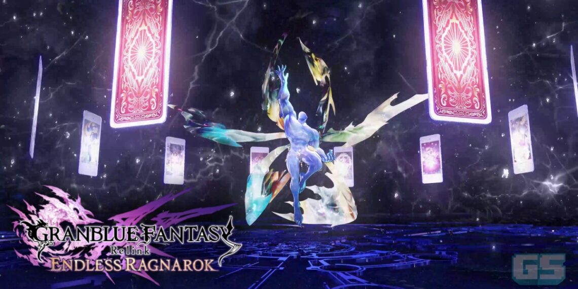 Granblue Fantasy: Relink – Endless Ragnarok – Rahsia Sebalik 6 Watak Baru, Keupayaan Rakan AI, & Mekanik Summon