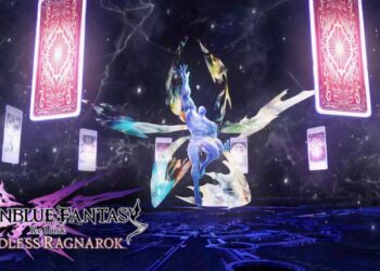 Granblue Fantasy: Relink – Endless Ragnarok – Rahsia Sebalik 6 Watak Baru, Keupayaan Rakan AI, & Mekanik Summon