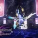 Granblue Fantasy: Relink – Endless Ragnarok – Rahsia Sebalik 6 Watak Baru, Keupayaan Rakan AI, & Mekanik Summon