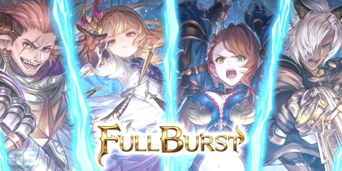 Previu Granblue Fantasy: Relink – Endless Ragnarok – Lebih Taktikal & Mencabar, Expansion Ini Mengubah Segalanya