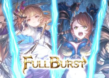 Previu Granblue Fantasy: Relink – Endless Ragnarok – Lebih Taktikal & Mencabar, Expansion Ini Mengubah Segalanya