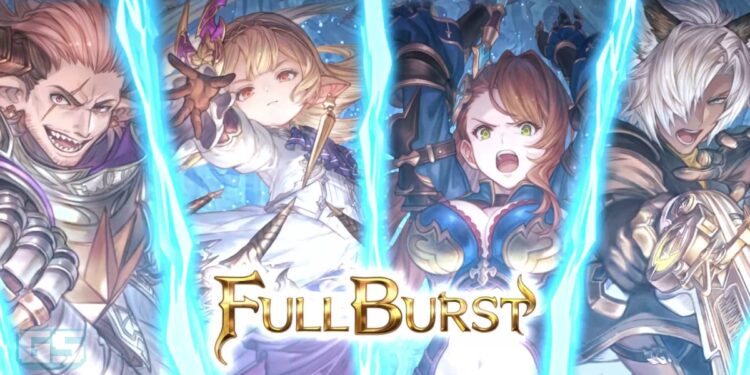 Previu Granblue Fantasy: Relink – Endless Ragnarok – Lebih Taktikal & Mencabar, Expansion Ini Mengubah Segalanya