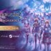 Granblue Fantasy: Relink – Endless Ragnarok Umum Bonus Pre-Order Fizikal Eksklusif Untuk Asia Tenggara