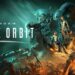 Gundam Rogue Orbit – Jalan Cerita Tiada Kaitan Dengan Anime, Combat Lebih Realistik