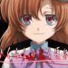 Anime Klasik Higurashi: When They Cry Bakal Terima Adaptasi Anime Baru