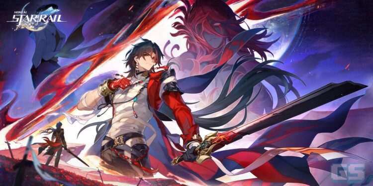 Honkai: Star Rail: Version 4.3 Tiba Hari Ini Bersama Mortenax Blade! Update Seterusnya Fokus Pada Fate/stay night!
