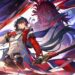 Honkai: Star Rail: Version 4.3 Tiba Hari Ini Bersama Mortenax Blade! Update Seterusnya Fokus Pada Fate/stay night!