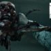 Game Survival Horror Kejam ‘ILL’ Sasar Pelancaran Pada 2027!