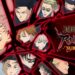 Jujutsu Kaisen Rumble: Survivaton – Game Baru Daripada Pencipta Vampire Survivors