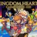 Kingdom Hearts Collection [I ~ III] – Bundle Lengkap Bakal Tuju Ke PS5, Xbox Series X|S & Nintendo Switch 2!