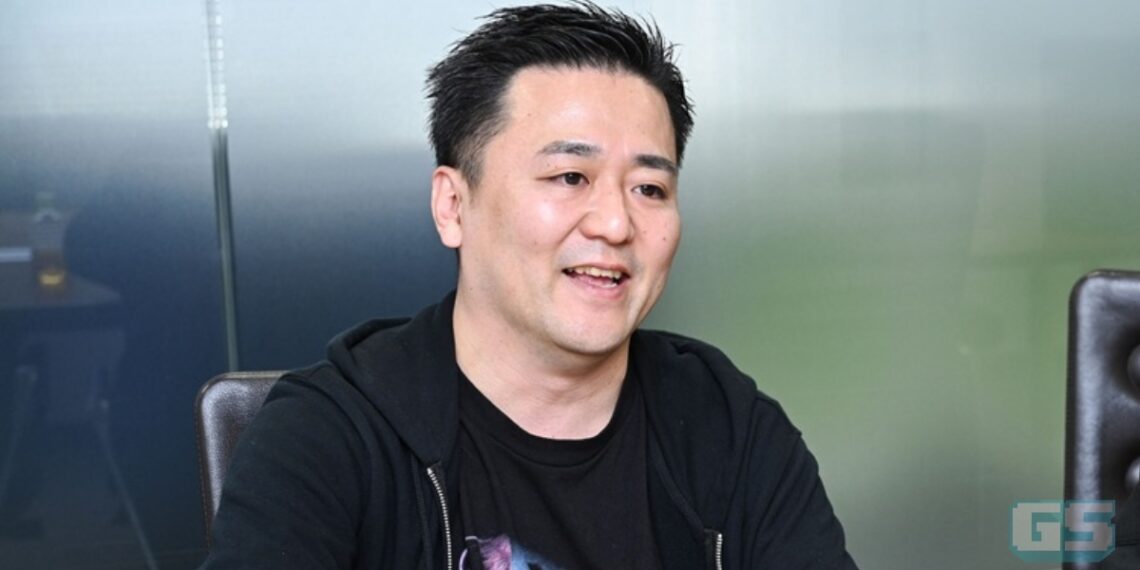 Pengarah Tekken 8 Kohei Ikeda Tinggalkan Bandai Namco Selepas 20 Tahun