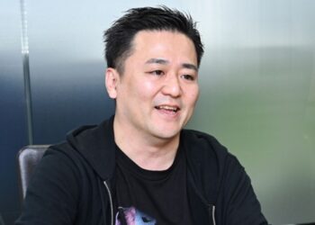 Pengarah Tekken 8 Kohei Ikeda Tinggalkan Bandai Namco Selepas 20 Tahun