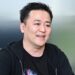 Pengarah Tekken 8 Kohei Ikeda Tinggalkan Bandai Namco Selepas 20 Tahun