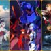 10 Lagu Tema Anime Paling Ikonik Pilihan Pakar Muzik Dunia