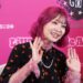 [Eksklusif] Temu Ramah Bersama LiSA: Ratu Anisong Kongsi Segalanya, “Janji Akan Kembali Ke Malaysia!”