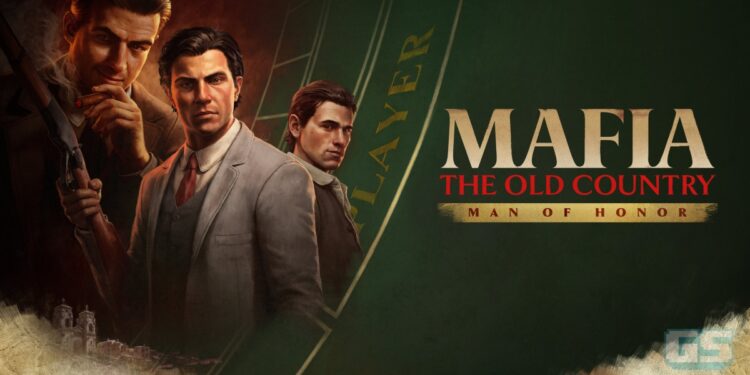 Mafia: The Old Country – DLC ‘Man of Honor’ Dedahkan Kepulangan Don Salieri