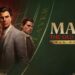 Mafia: The Old Country – DLC ‘Man of Honor’ Dedahkan Kepulangan Don Salieri