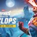 Marvel Rivals – Season 8.5 Rasmi Dilancarkan, Memperkenalkan Cyclops, Mod 18v18 & Acara Baru