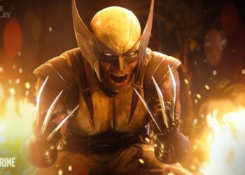 Marvel’s Wolverine – Tarikh Keluar, Gameplay Tambahan & Info Pre-Order!