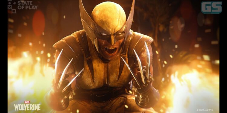 Marvel’s Wolverine – Tarikh Keluar, Gameplay Tambahan & Info Pre-Order!