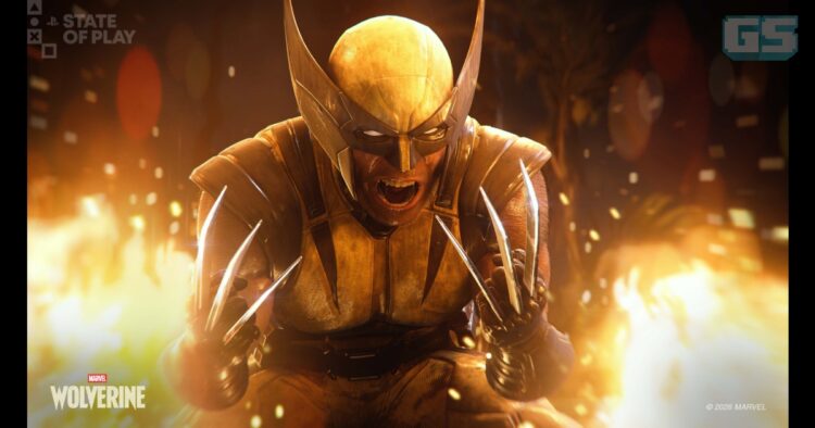 Marvel’s Wolverine – Tarikh Keluar, Gameplay Tambahan & Info Pre-Order!