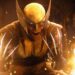 Marvel’s Wolverine – Tarikh Keluar, Gameplay Tambahan & Info Pre-Order!