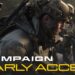 Call of Duty: Modern Warfare 4 – Anda Boleh Main Kempen Seminggu Lebih Awal Jika Pre-Order