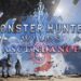 Monster Hunter Wilds Umum Expansion Besar ‘Ascendance’ – Kushala Daora & Lao-Shan Lung Kembali!