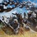 Monster Hunter Wilds Kini Dalam Pembangunan Untuk Nintendo Switch 2