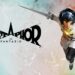 Metaphor: ReFantazio Menuju Ke Nintendo Switch 2 – RPG Unik Daripada Pasukan Persona